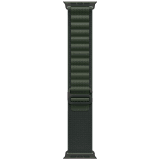 APPLE  Apple Watch Accessories MYPQ3ZM/A