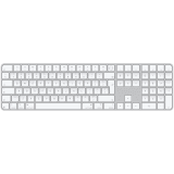 APPLE  Desktop accessories MXK73Z/A