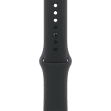APPLE  Apple Watch Accessories MXM23ZM/A