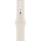 APPLE  Apple Watch Accessories MXM73ZM/A