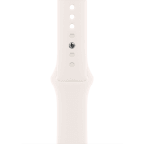 APPLE  Apple Watch Accessories MXM83ZM/A