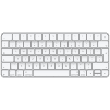 APPLE  Desktop accessories MXCK3Z/A