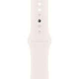 APPLE  Apple Watch Accessories MXLN3ZM/A