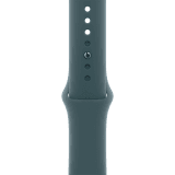 APPLE  Apple Watch Accessories MXLQ3ZM/A