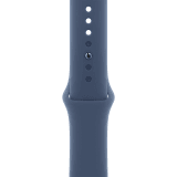 APPLE  Apple Watch Accessories MXLV3ZM/A