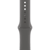 APPLE  Apple Watch Accessories MXLX3ZM/A