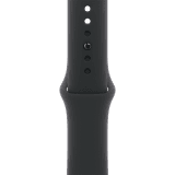 APPLE  Apple Watch Accessories MXLJ3ZM/A