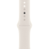 APPLE  Apple Watch Accessories MXLL3ZM/A