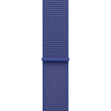APPLE  Apple Watch Accessories MXL73ZM/A