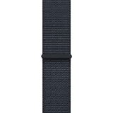 APPLE  Apple Watch Accessories MXKW3ZM/A