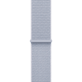 APPLE  Apple Watch Accessories MXKX3ZM/A