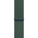 APPLE  Apple Watch Accessories MXL23ZM/A