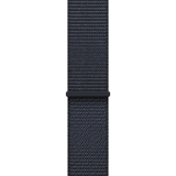 APPLE  Apple Watch Accessories MXL43ZM/A