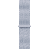 APPLE  Apple Watch Accessories MXL53ZM/A