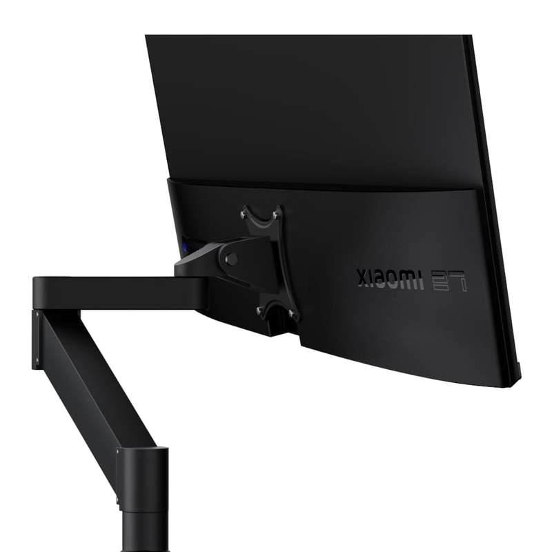 Xiaomi G27i 27" Full HD 1080p IPS Gaming Monitor (165Hz, 1ms, 16:9, HDMI/DP, and AMD FreeSync Pre...
