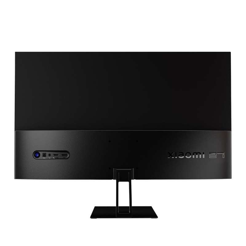Xiaomi G27i 27" Full HD 1080p IPS Gaming Monitor (165Hz, 1ms, 16:9, HDMI/DP, and AMD FreeSync Pre...