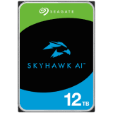 SEAGATE  HDD Video Surveillance ST12000VE003