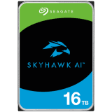 SEAGATE  HDD Video Surveillance ST16000VE004