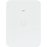 UBIQUITI  Networking - Wireless Access Point U7-PRO-WALL