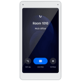 UBIQUITI  Intercom Panel UA-INTERCOM-VIEWER