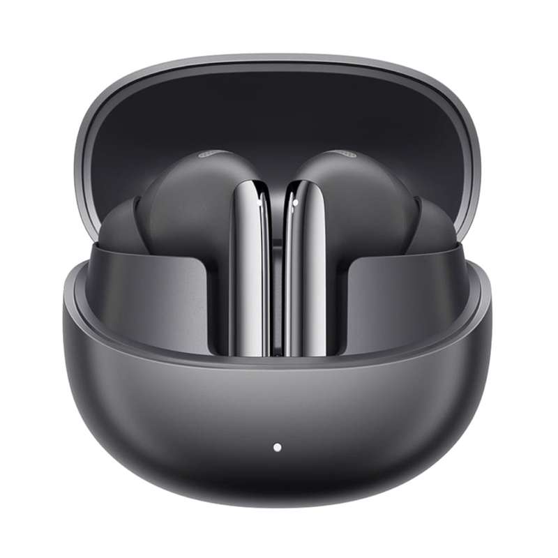 WINX VIBE More Adaptive ANC Earpods