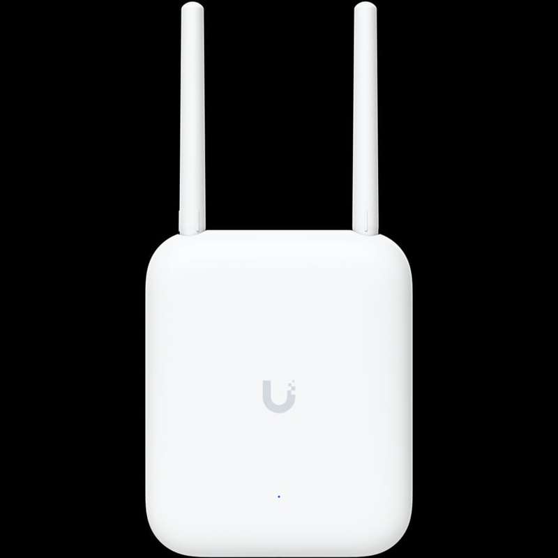 UBIQUITI  Networking - Wireless Access Point U7-OUTDOOR
