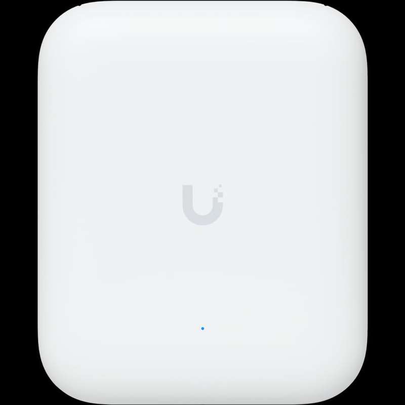 UBIQUITI  Networking - Wireless Access Point U7-OUTDOOR