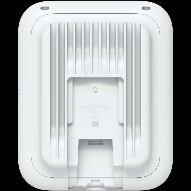 UBIQUITI  Networking - Wireless Access Point U7-OUTDOOR