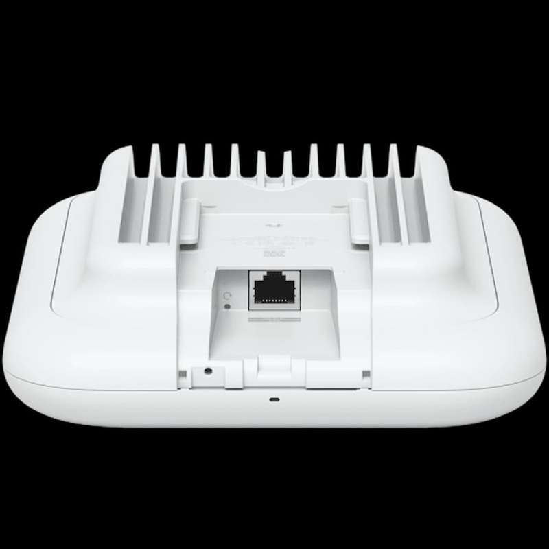 UBIQUITI  Networking - Wireless Access Point U7-OUTDOOR