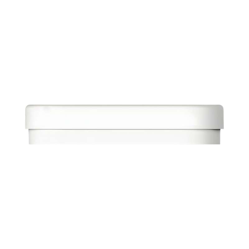 Xiaomi Smart Pet Food Feeder 2 Cartridge