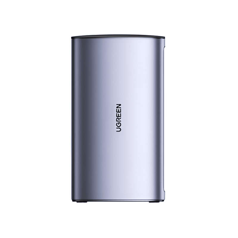UGREEN Revodok Pro 12-in-1 Type-C Docking Station