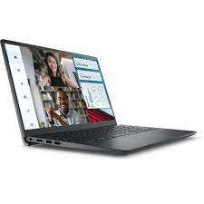 DELL Vostro 3520, Intel i5-1235U (10C/12T MAX 4.40GHz), 15.6" FHD 120Hz, 250nits WVA Anti-Glare L...