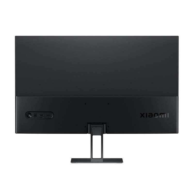 Xiaomi A24i 24" Full HD 1080p IPS Monitor (100Hz, 6ms, 16:9, HDMI/DP, Flicker-Free, and VESA Mount)