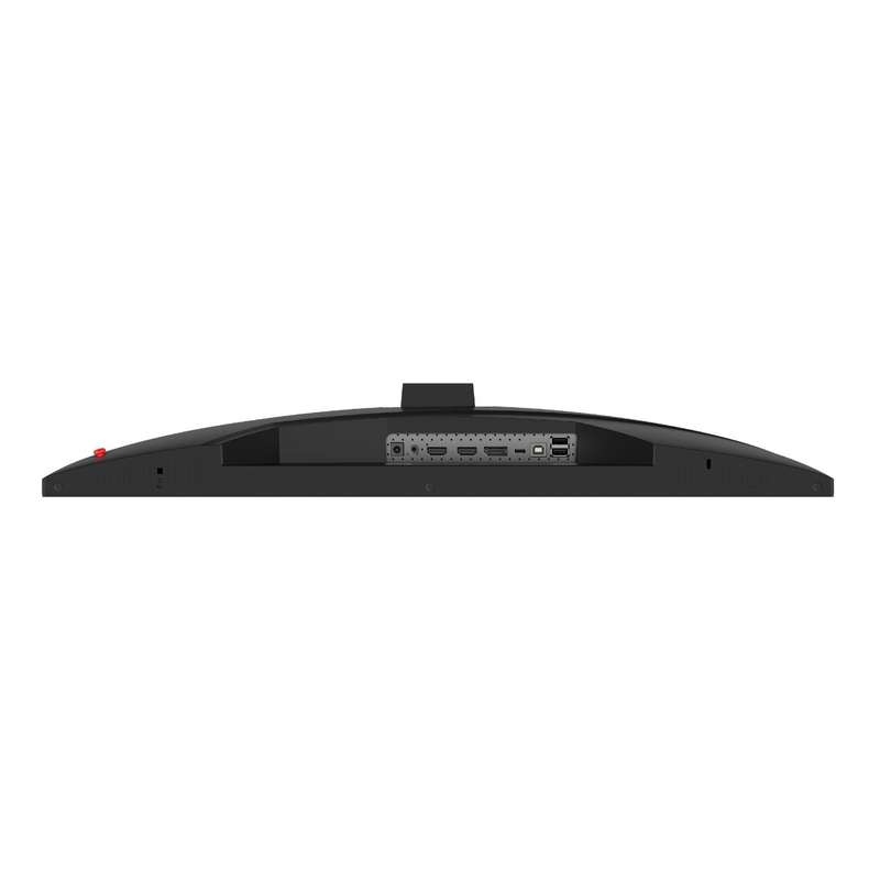 MSI MAG 274QRF QD E2 27" WQHD IPS Gaming Monitor