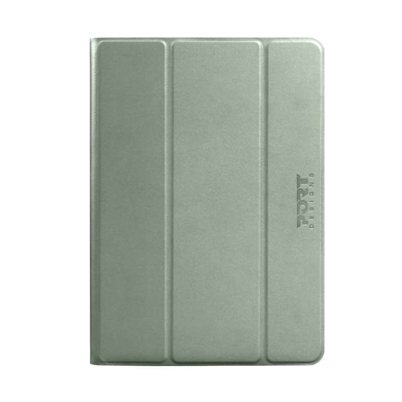 Port Designs Noumea II Universal 9/11" Tablet Folio &#x2013; Green