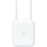 UBIQUITI  Networking - Wireless Access Point U7-OUTDOOR