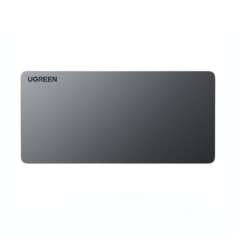 UGREEN Revodok Pro 9-in-1 Type-C Universal Docking Station