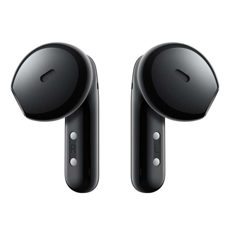 Redmi Buds 6 Active