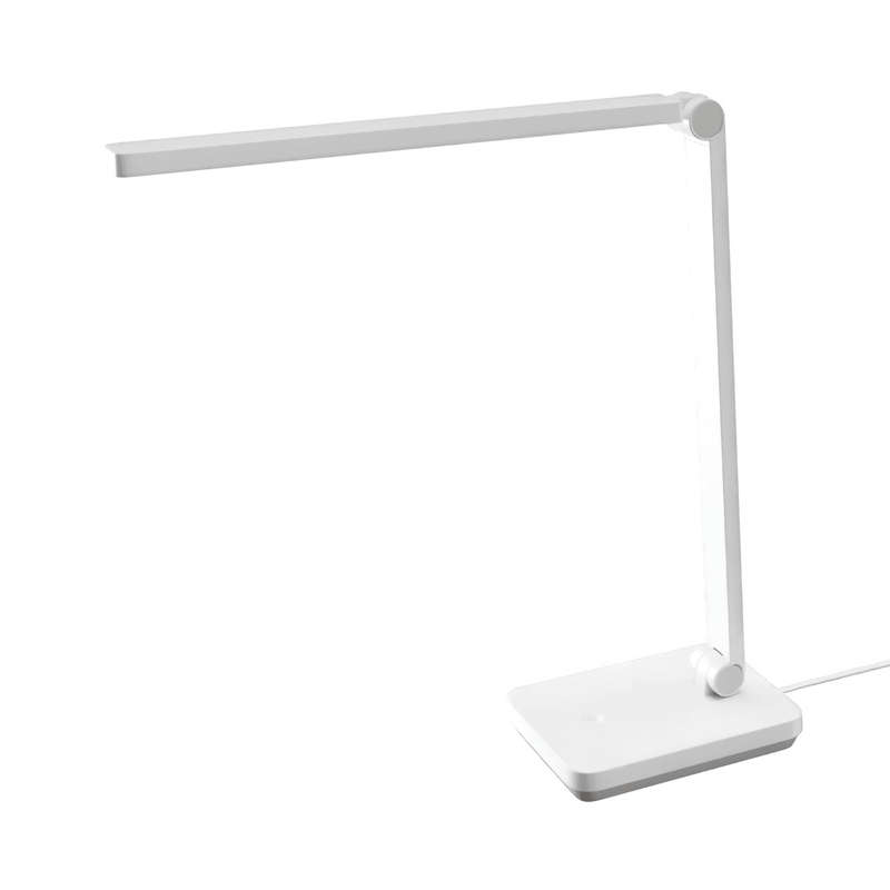 Xiaomi Desk Lamp Lite &#x2013; Adjustable LED Light