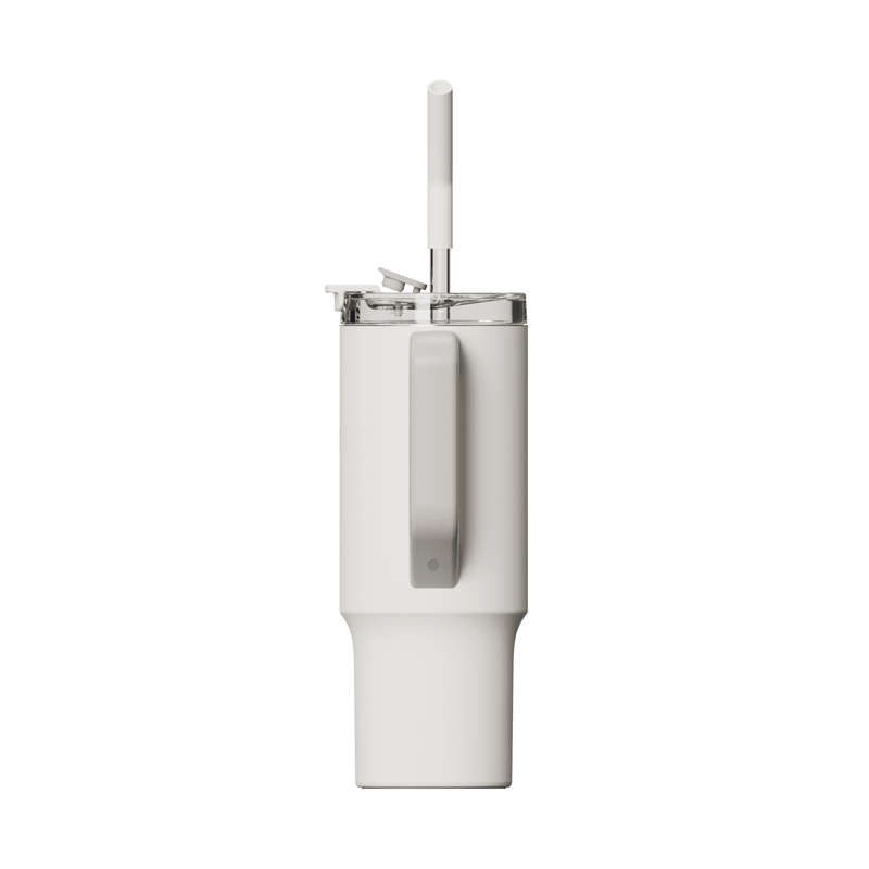 Xiaomi Straw Mug - 1L
