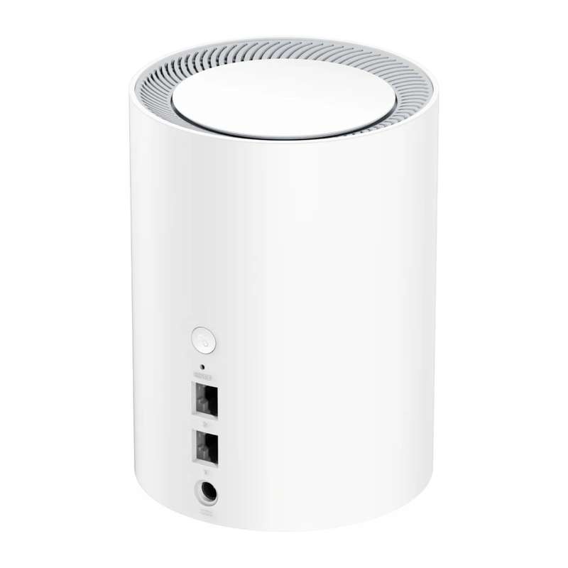 Cudy AX3000 Wi-Fi 6 Mesh Kit 1 Pack - White
