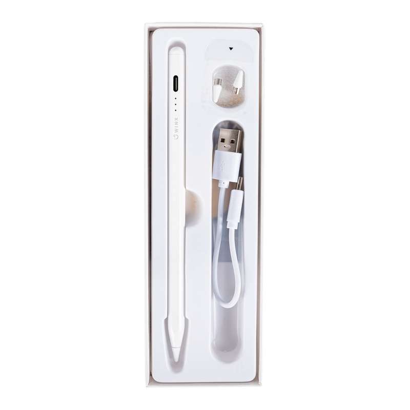 WINX DOODLE Simple Universal Stylus