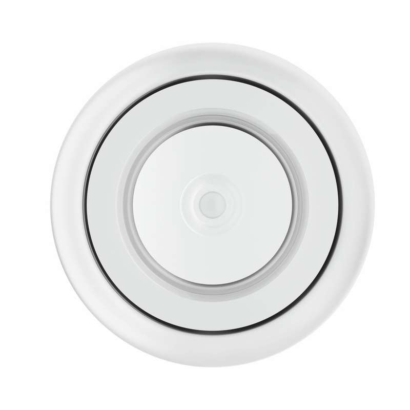 Xiaomi Sport Water Bottle