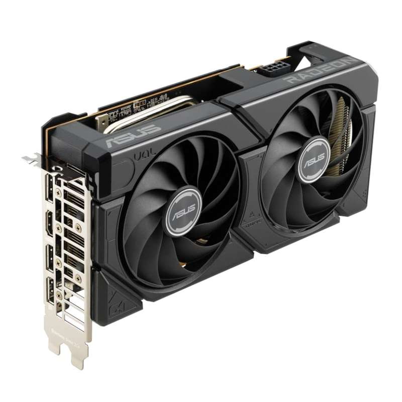 PCBuilder Ryzen 5 5600X PATHFINDER Windows 11 Gaming PC