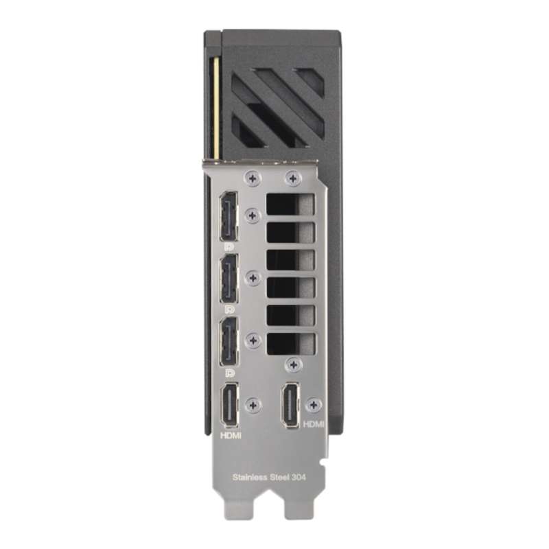 Asus ROG Astral LC GeForce RTX 5090 32GB GDDR7 OC Edition