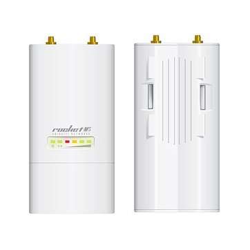 UBIQUITI  Networking - Wireless Access Point R5AC-LITE