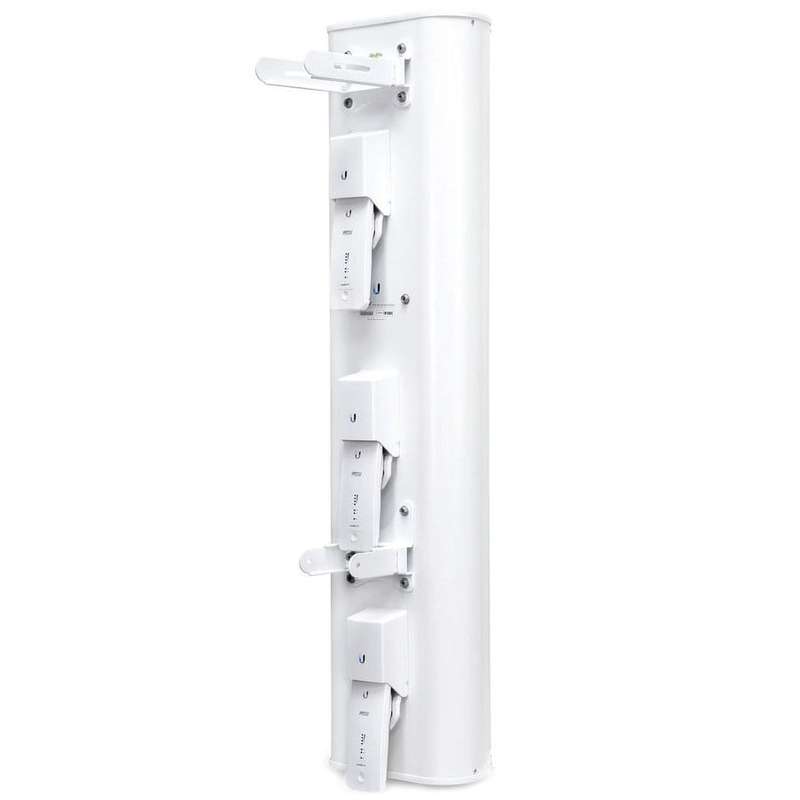 UBIQUITI  Antenna AP-5AC-90-HD