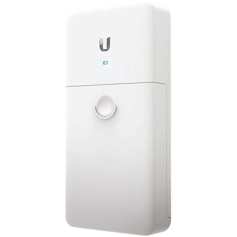 UBIQUITI  Various Accessories F-POE-G2