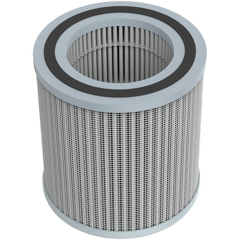 AENO  Acc - Air Purifiers AAPF4