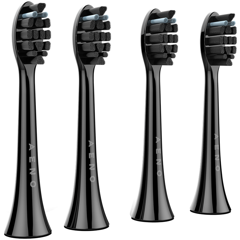 AENO  Toothbrushes ADB0004